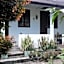 Beach Guest House