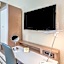 Blue Angel Hotel NYC, Ascend Hotel Collection