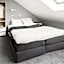 Apartamenty Forma Tatrica