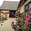 Eriu Lodge