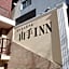 ビジネスホテル 山手INN
