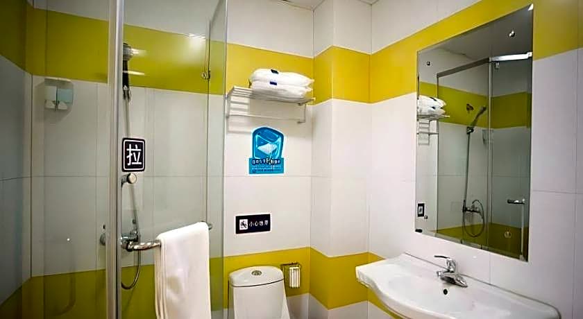 7 Days Premium Suzhou Mudu Ancient Town