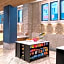 Fairfield Inn & Suites by Marriott New York Manhattan/Times Square South