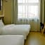 7 Days Inn Tianjin Anshan West Road Tianjin University