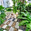Ideo Phuket Hotel - Naiyang Beach