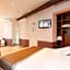 Hotel Atelier Vavin