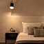 Momi Slow Living Hotel