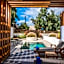 Aelius Hotel and Spa