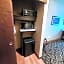 Best Western Plus Lakeview Hotel