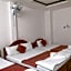 Saigon - PT Hotel