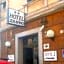Serafino Liguria Hotel