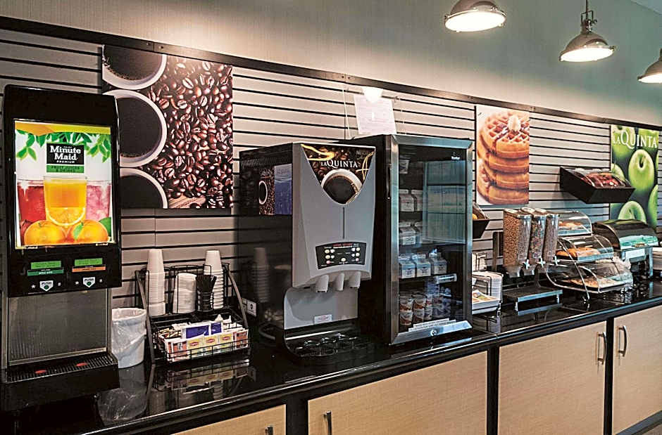 La Quinta Inn & Suites by Wyndham Houma