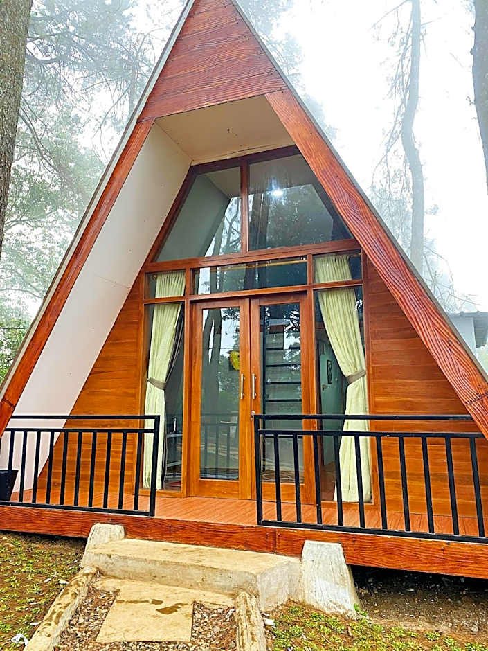 Great Panorama Lodge and Camp by MHM