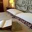 BASISA Bed&Breakfast