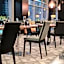 Andersia Hotel & Spa Poznan, a member of Radisson Individuals