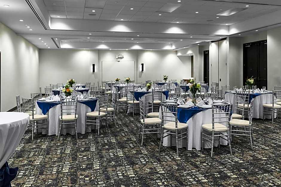Hyatt Place Athens/Downtown