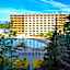 Golden Nugget Lake Tahoe Hotel & Casino