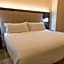 Holiday Inn Express Hotel & Suites North East - Erie I-90 Exit 41 By IHG
