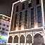 Business Design Hotel Luv
