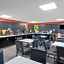 La Quinta Inn & Suites by Wyndham Knoxville East