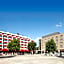 NH Maastricht