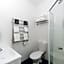 Gilmer Apartment Hotel