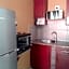 Jubie's Guest House