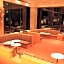Kussharo Prince Hotel