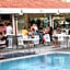 Aloria Garden Hotel