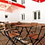 Rekreačné stredisko Bojnice - Nad Zámkom