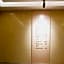 Lavande Hotels· Jingzhou Jianli