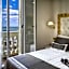 Novecento Suite Hotel