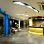 U Design Hotel Bukit Mertajam