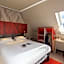ibis Epernay Centre Ville