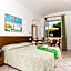 Villa Angela Hotel & Spa