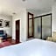The Crescent Hotel Beverly Hills, Sonder by Marriott Bonvoy