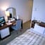 Ichihara Marine Hotel - Vacation STAY 01365v
