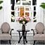 Thuy Duong Boutique Hotel Hue