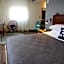 Moxy by Marriott New Orleans Downtown/French Quarter Area