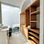 Apple Villas & Apartments, close to Canggu & Seminyak