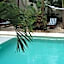 Aldea San Lam - Oasis Of Tulum