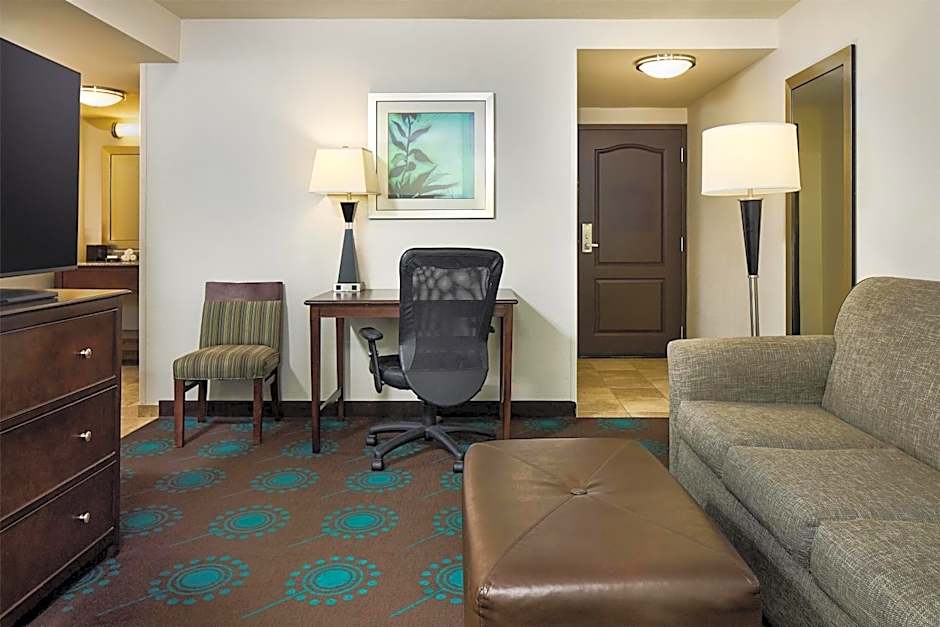 Hampton Inn By Hilton And Suites Destin