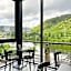 Hotel Villa Vie Cochem