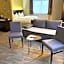 Hotel 22