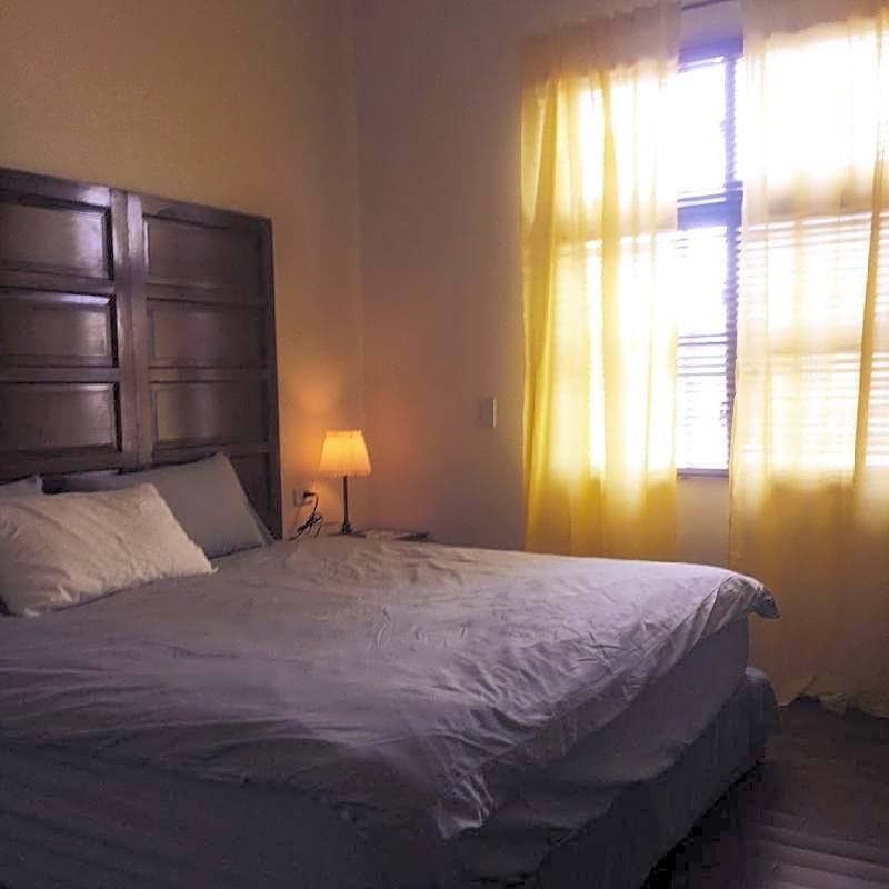 Acacia Po Bed and Breakfast