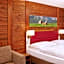 H+ Hotel & SPA Engelberg