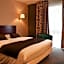 Hotel Le Pole Europeen