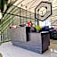 Sveltos Residence Suites