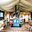 Ecolodge Terre et Eau