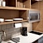 Candlewood Suites Midland South I 20 By IHG